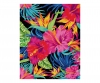 Rêves de fleurs exotiques Rêves de fleurs exotiques