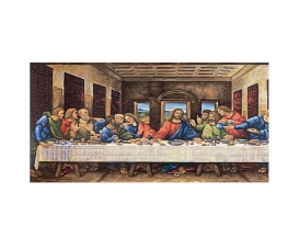 The Last Supper The Last Supper