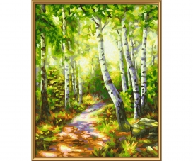 Small Birch Tree Wood Small Birch Tree Wood