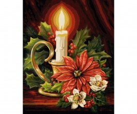 Noël Noël