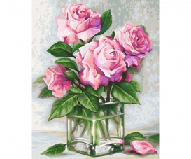 Roses for you Roses for you
