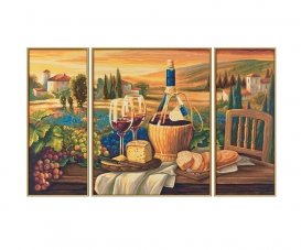 Dolce Vita Dolce Vita