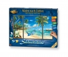Rêves Caraïbes Rêves Caraïbes