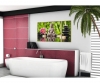 Le spa – un moment de détente! Le spa – un moment de détente!