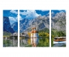 St. Bartholomä am Königssee St. Bartholomä am Königssee