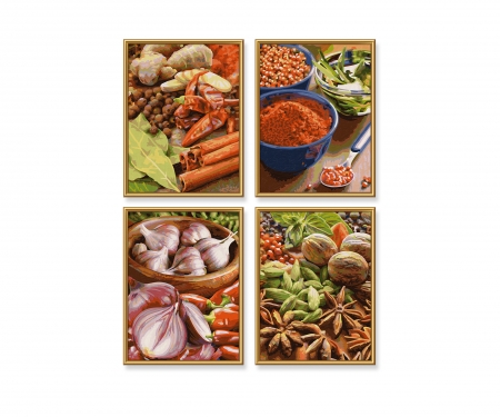 Spice Spice