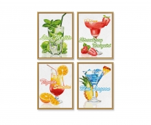 Cocktails Cocktails