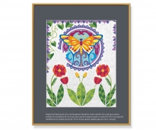 Relax & Color – Papillon Relax & Color – Papillon