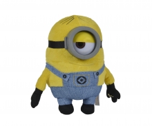 Minions Stuart mit Sound Minions Stuart mit Sound