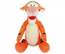 Disney WTP Basic, Tigger, 61cm Disney WTP Basic, Tigger, 61cm