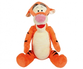 Disney WTP Basic, Tigger, 80cm Disney WTP Basic, Tigger, 80cm