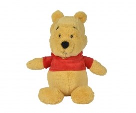 Disney WTP Cuddle Refresh Winnie, 25cm Disney WTP Cuddle Refresh Winnie, 25cm