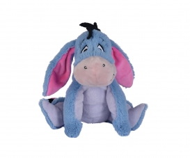 Disney WTP Cuddle Refresh I-Aah, 25cm Disney WTP Cuddle Refresh I-Aah, 25cm