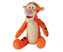 Disney WTP Basic, Tigger, 35cm Disney WTP Basic, Tigger, 35cm