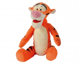 Disney WTP Basic, Tigger, 35cm Disney WTP Basic, Tigger, 35cm