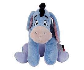 Disney WTP Basic, I-Ah, 35cm Disney WTP Basic, I-Ah, 35cm