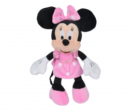 Disney MMCH Core, Minnie, 25cm Disney MMCH Core, Minnie, 25cm