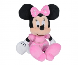 Disney MMCH Core, Minnie, 35cm Disney MMCH Core, Minnie, 35cm