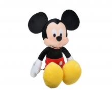 Disney MMCH Core, Mickey, 80cm Disney MMCH Core, Mickey, 80cm