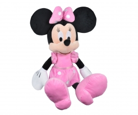 Disney MMCH Core, Minnie, 80cm Disney MMCH Core, Minnie, 80cm