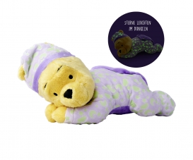 Disney WTP Gute Nacht Bär II Disney WTP Gute Nacht Bär II