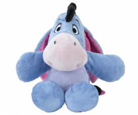 Disney WTP Flopsies Refresh, I-AH, 35cm Disney WTP Flopsies Refresh, I-AH, 35cm