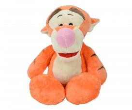 Disney WTP Flopsies Refr., Tigger, 50cm Disney WTP Flopsies Refr., Tigger, 50cm