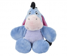 Disney WTP Flopsies Refresh, Bourriquet, 50 cm Disney WTP Flopsies Refresh, Bourriquet, 50 cm