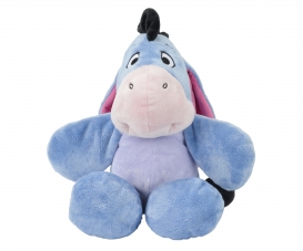 Disney WTP Flopsies Refresh, I-AH, 50cm Disney WTP Flopsies Refresh, I-AH, 50cm