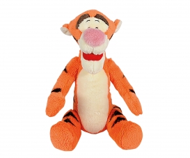 Disney WTP Basic, Tigger, 25cm Disney WTP Basic, Tigger, 25cm