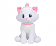 Disney Klassik Plüsch Marie, 45cm Disney Klassik Plüsch Marie, 45cm