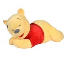 Disney WTP Kuschelalarm, 80cm Disney WTP Kuschelalarm, 80cm