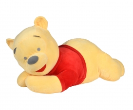 Disney WTP Kuschelalarm, 80cm Disney WTP Kuschelalarm, 80cm