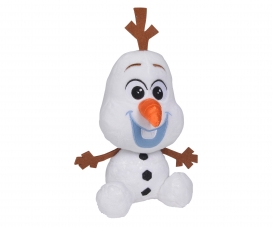 Disney Frozen 2, Chunky Olaf, 25cm Disney Frozen 2, Chunky Olaf, 25cm