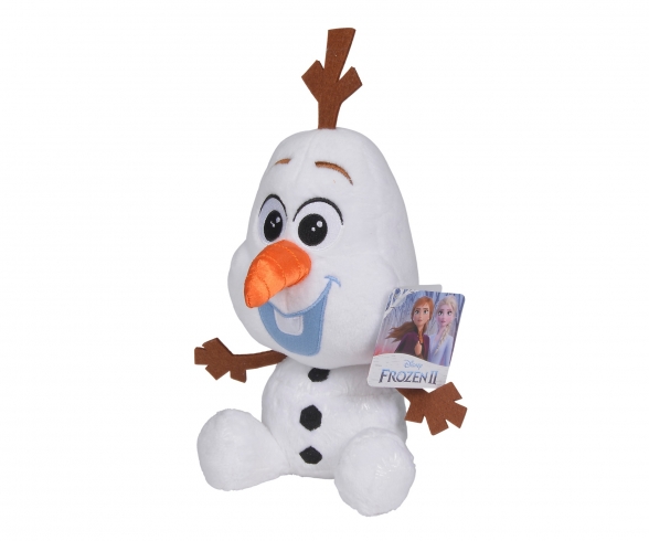 Neu Frozen 2 Beads4kids