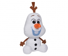 DISNEY - FROZEN 2 OLAF (43cm) DISNEY - FROZEN 2 OLAF (43cm)