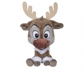 Disney Frozen 2, Chunky Sven 43cm Disney Frozen 2, Chunky Sven 43cm