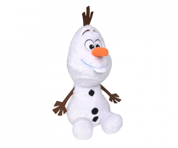 Hama 7946 Geschenkpackung Frozen Ca 4000 Bugelperlen 2