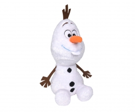 Disney Frozen 2 Friends, Olaf, 50cm Disney Frozen 2 Friends, Olaf, 50cm