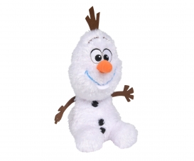 Disney Frozen 2, Friends Olaf 25cm Disney Frozen 2, Friends Olaf 25cm