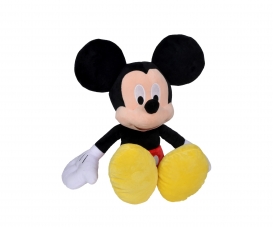 Disney MMCH Basic Mickey, 61cm Disney MMCH Basic Mickey, 61cm