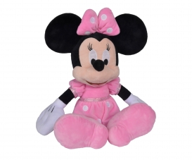 Disney MMCH Basic Minnie, 61cm Disney MMCH Basic Minnie, 61cm