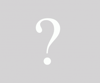 Porteur maestro discount ii balade