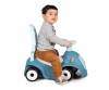 Maestro Balade Ride-On Blue