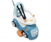MAESTRO RIDE-ON BLUE MAESTRO RIDE-ON BLUE