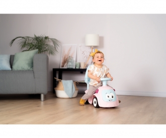 Porteur evolutif 5 en 1 smoby sales