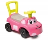 Auto Pink Ride-On