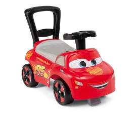 CARS 3 PORTEUR AUTO CARS 3 PORTEUR AUTO
