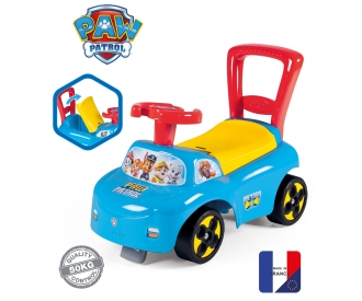 Paw Patrol Auto Ride-On