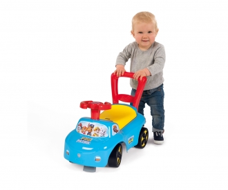 Paw Patrol Auto Ride On 720531 Ride on cars Riding vehicles